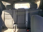 Dodge Durango 2025
