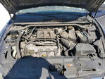 Ford Taurus 2012