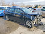 Nissan Sentra 2016