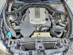 Infiniti M 2011