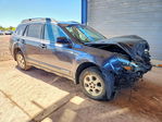 Subaru Outback 2011