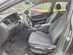 Hyundai Sonata 2019