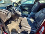 Ford Escape 2013