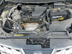 Nissan Rogue 2011