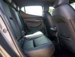 Mazda 3 2022