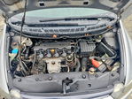 Honda Civic 2008