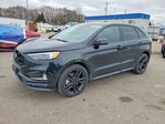 Ford Edge 2020