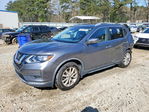 Nissan Rogue 2020