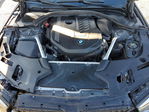 BMW Series 5 2021
