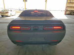 Dodge Challenger 2018