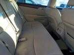 Toyota Avalon 2011