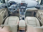 Ford C-MAX 2016