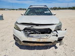 Subaru Outback 2017