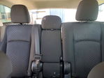 Dodge Journey 2015