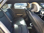 Kia K4 2025