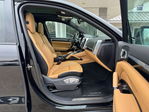 Porsche Cayenne 2018