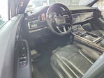 Audi Q7 2021