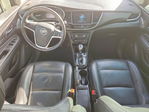 Buick Encore 2020