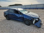 Volkswagen Jetta 2012