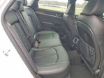 Kia K5 2024