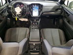Subaru Forester 2025