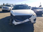 Mazda CX-5 2016