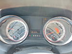 Dodge Caravan 2014