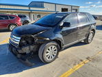 Ford Edge 2008