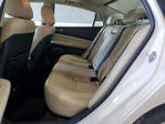 Mazda 6 2013