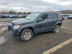 Suzuki Grand Vitara 2010
