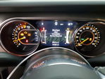 Jeep Wrangler 2021