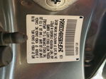 Honda Civic 2008