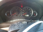 Subaru Legacy 2009