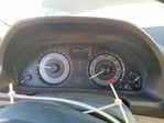 Honda Odyssey 2012