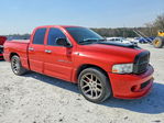 Dodge RAM 2005