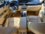 Lexus ES 2013