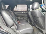 Ford Explorer 2012