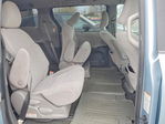 Toyota Sienna 2015