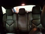 Porsche Cayenne 2012