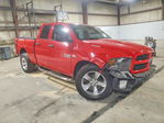 RAM 1500 2013