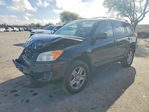 Toyota RAV 4 2012