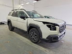 Subaru Outback 2026