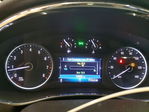 Buick Encore 2021