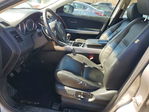 Mazda CX-9 2014