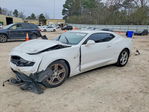 Chevrolet Camaro 2017