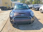 MINI Cooper 2015