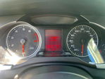 Audi A4 2012