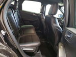 Ford Escape 2025