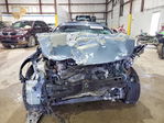 Nissan Altima 2010