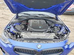 BMW M2 2024